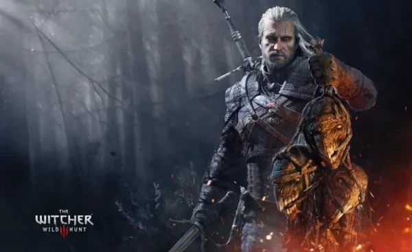 best witcher 3 secrets you need to know