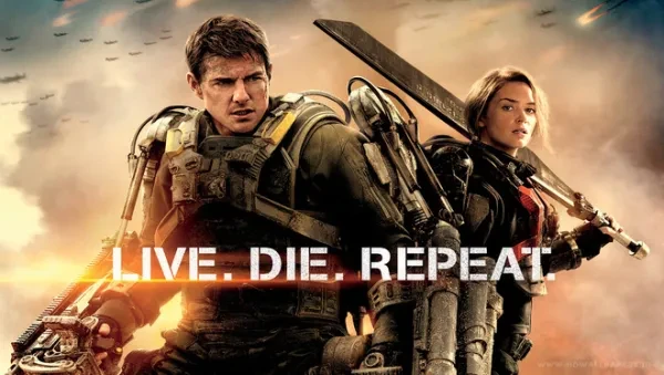 black ops 3 movies