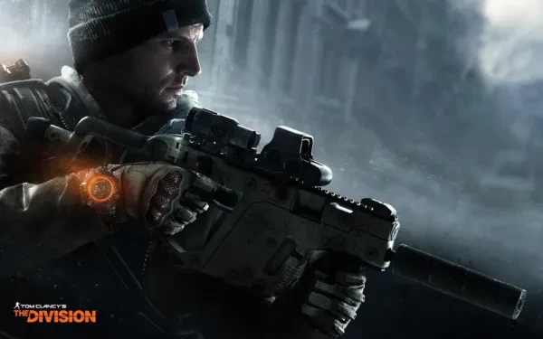 The Divsion, Tom Clancy, Tips, Hints, NYC, New York City, Tips, Ubisoft,