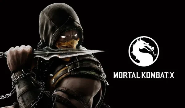 Mortal Kombat X Review