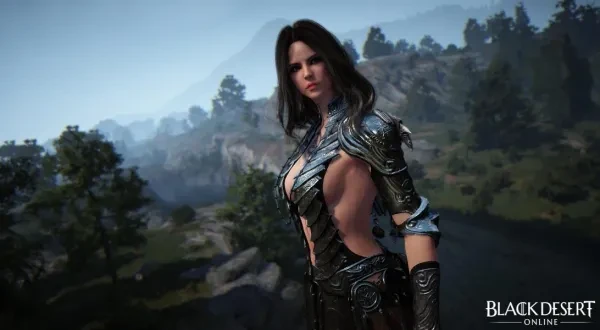 mmorpg games