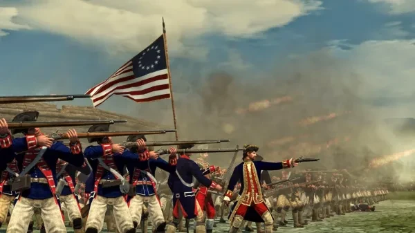 Best Total War games 2016