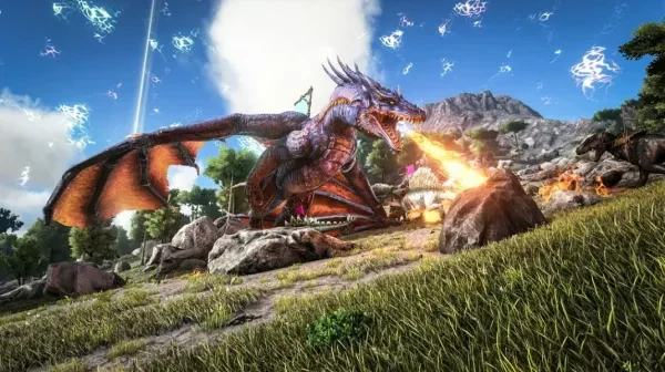 best crafting games 2018
