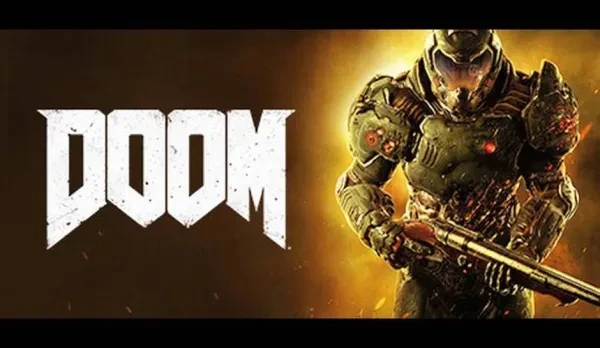 best doom 2016 weapons ranked