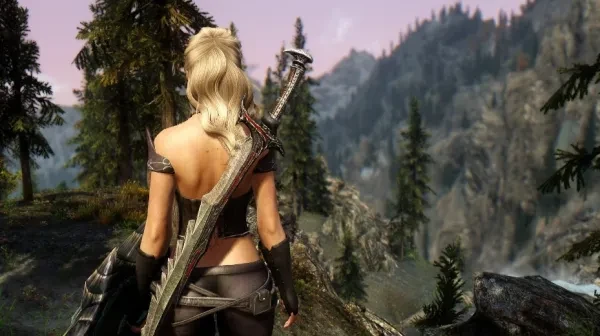 elder scrolls 6