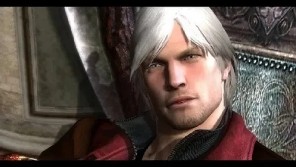 Things women like about gamer guys, best about gamer guys, dating a gamer guy