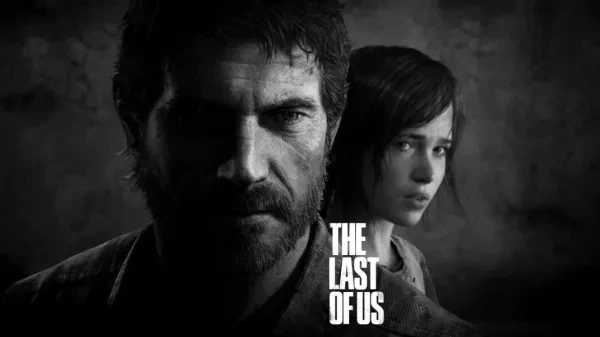 The Last Of Us, The Last Of Us Movie, top 10 apocalypse movies, Resident Evil, Zombieland, Stake Land, Dawn Of The Dead, I Am Legend, The Road, The Walking Dead, The Day, Train To Busan, Doomsday