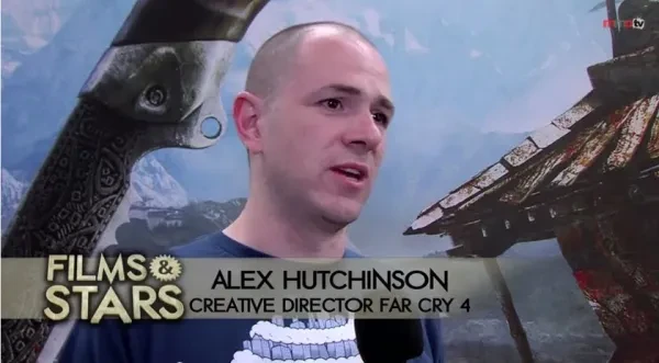 (http://www.gamersdecide.com/pc-game-news/division-dying)