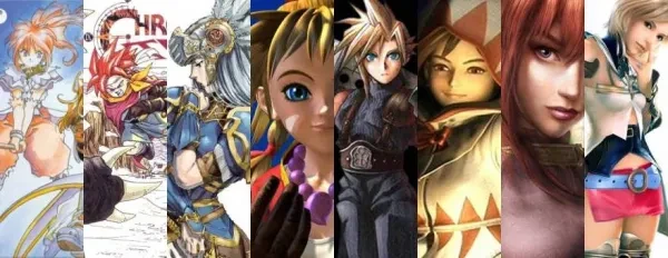 best jrpgs for pc