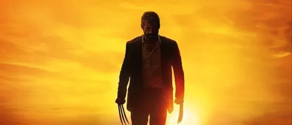 movies, superhero, Hugh Jackman, X-Men, Wolverine