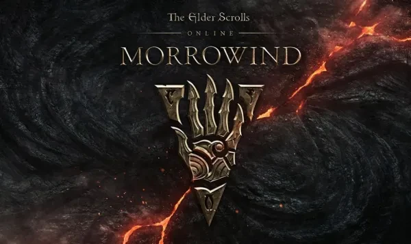 eso morrowind