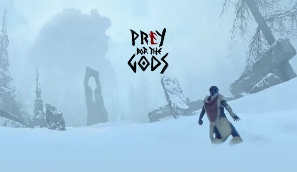 bethesda lawsuit, bethesda prey lawsuit, prey for the gods, praey for the gods, no matter studios