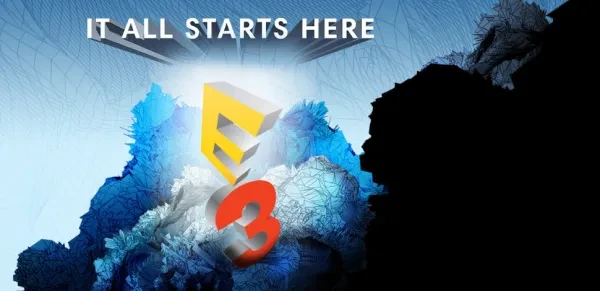 e3, e3 2017, ea, microsoft