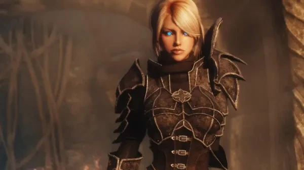 PC Games, Gaming, Skyrim, Mods, Nexus, Skyrim Mods