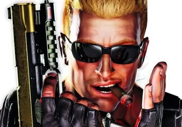 10 sequels worse than their predecessors, duke nukem, dragon age 2, resident evil 6, deus ex invisible war, shadow the hedgehog, marvel ultimate alliance 2, spliter cell conviction, bomberman act zero, turok evolution, fallout 4
