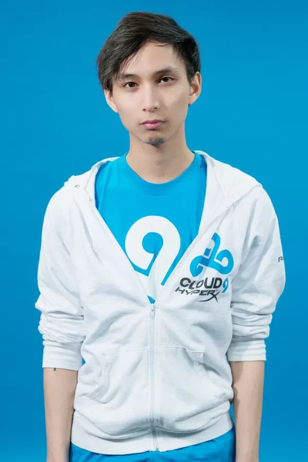 dota 2 SingSing