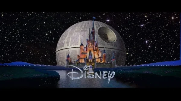 disney, lenovo, trials on tattooine, theme park, starwars, augmented reality, virtual reality, jedi challenges,