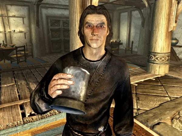Skyrim, PC Games, Daedric Quests, Daedric Princes, Skyrim Quests, Skyrim PC, The Elder Scrolls