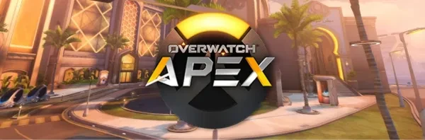 overwatch, apex season 4, geguri, zayra, Rox Orcas,