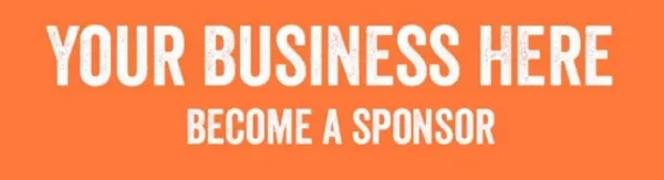 Sponsor, League of Legends, SKT T1, SK Telecom, Razer, Twitch, HyperX, TSM, Team SoloMid, KT Rolster, Team WE, World Elite, Flash Wolves