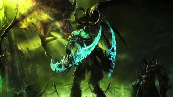 best wow addons for legion best wow addons for legion