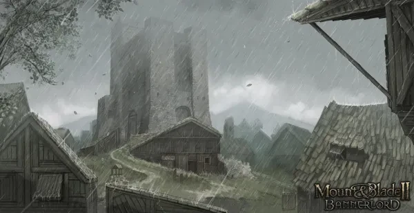 rts, open world, rpg