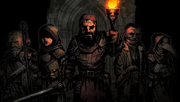 Best Indie Games Best Indie Games