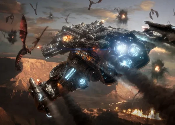 games Like Starcraft best Games Like Starcraft