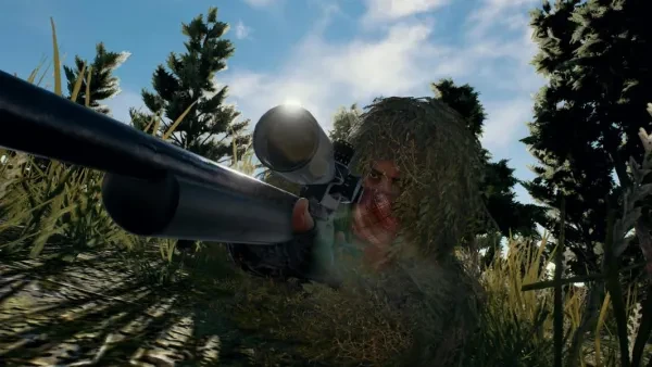 pubg, playerunknown's battlegrounds, playerunknownsbattlegrounds, anti-cheat, patch, update, haywire
