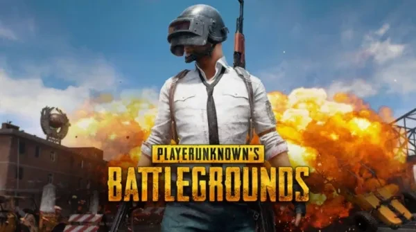 pubg is steam's third best seller