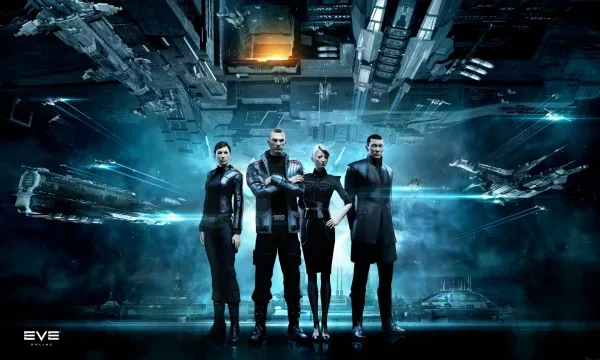 the best sci fi rpgs the best sci fi rpgs