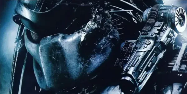 Upcoming Sci Fi Movies 2018 Upcoming Sci Fi Movies 2018
