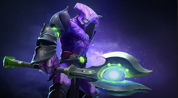 best carry heroes dota 2 best carry dota 2