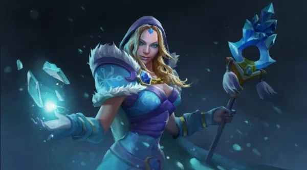 best dota 2 support hero dota 2 best support heroes