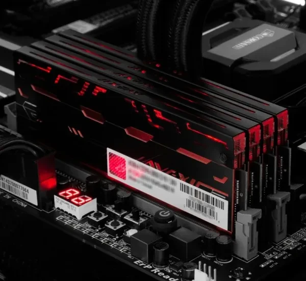 how to buy ram how to buy ram