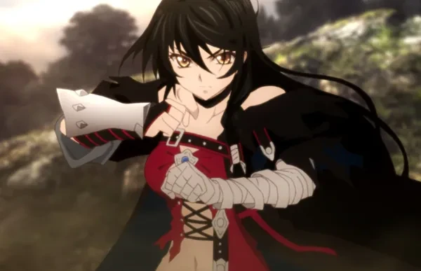 best JRPG for PC best JRPG for PC
