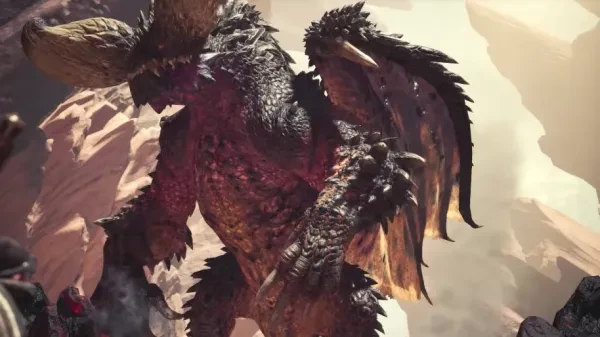 Best Monster Hunter World Tips, Tricks and Secrets, Guide Best Monster Hunter World Tips, Tricks and Secrets, Guide