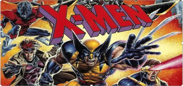 Best X-Men Comics