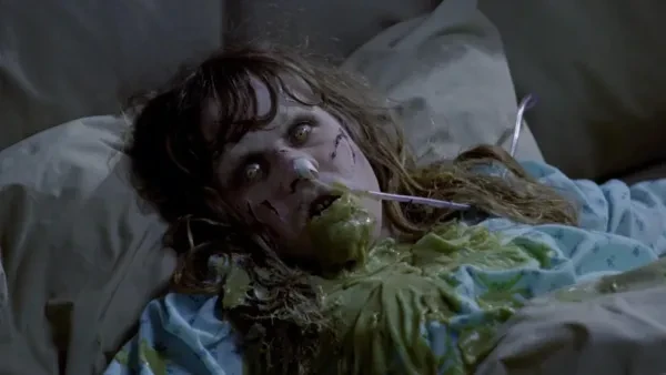 Best Exorcism Movies Best Exorcism Movies