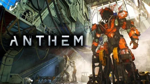 rpg, action-adventure, mmo, exosuit