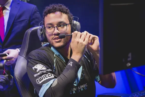 Aphromoo Wiki