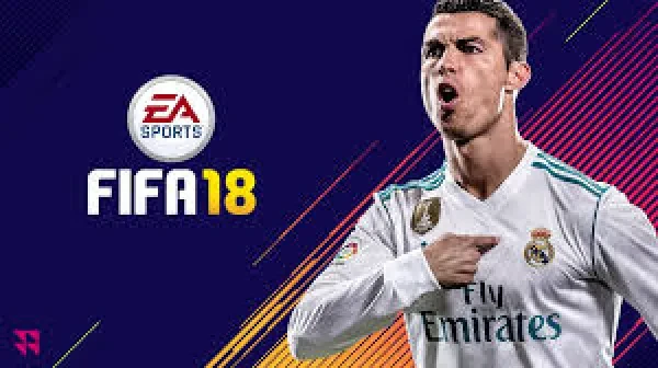  Best FIFA 18 Teams