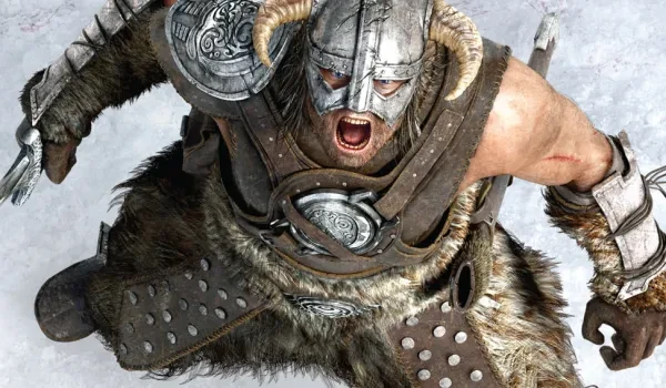 Games Like Skyrim