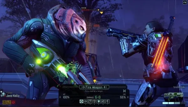 Turn-Based Strategy Games Turn-Based Strategy Games