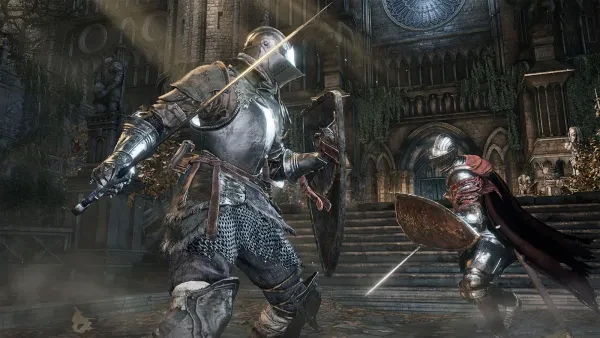 Most Popular PC RPGs Most Popular RPGs