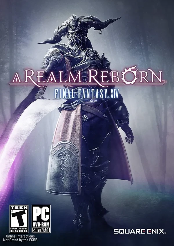 BEst final fantasy games for pc Best ff games pc