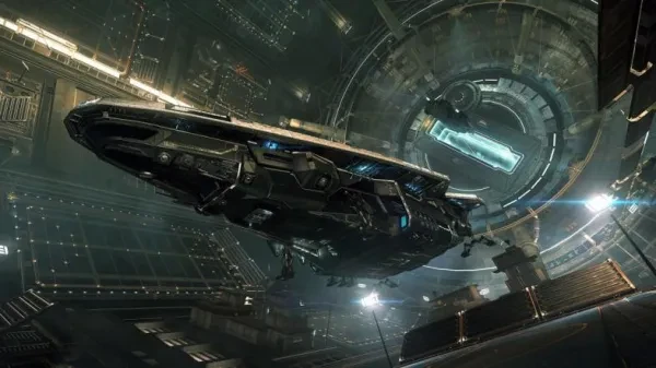 games like elite dangerous games like elite dangerous