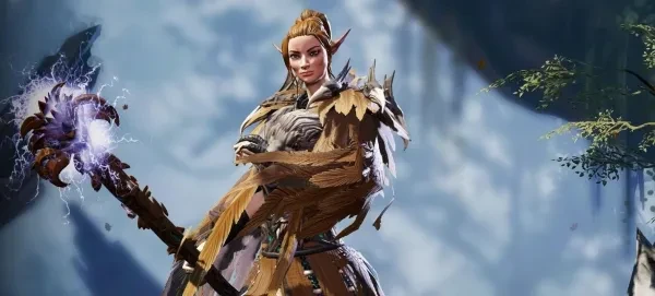 Games Like Pillars of Eternity Games Like Pillars of Eternity 2