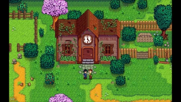Best farming games pc Best farming games pc