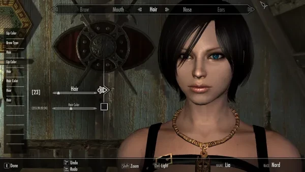 games with mods best games to mod